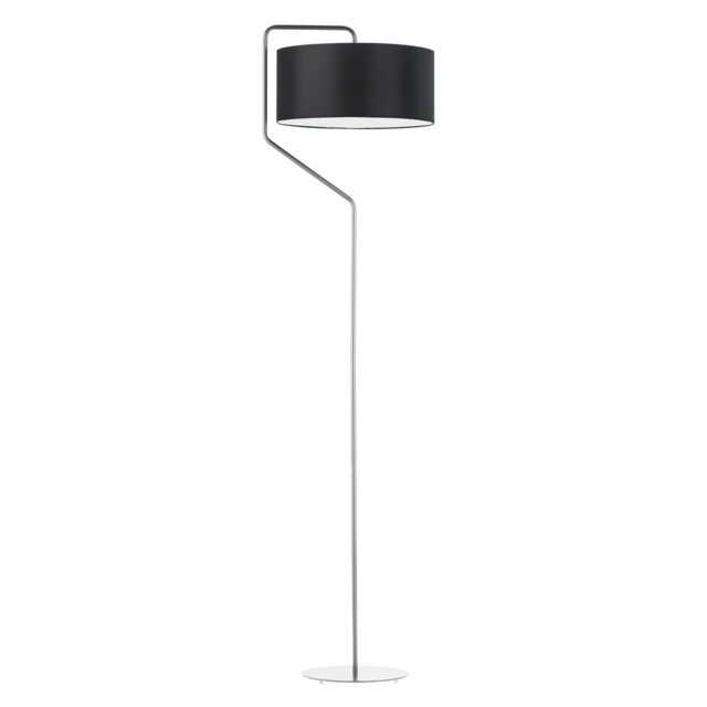 Eleanore 156cm Traditional Floor Lamp