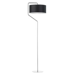 Eleanore 156cm Traditional Floor Lamp