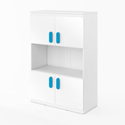 90cm Sideboard