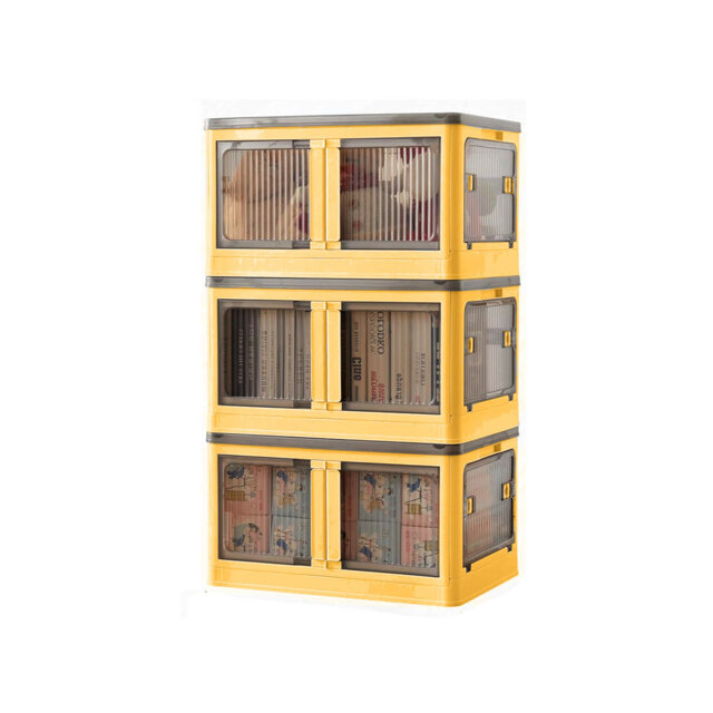 Craft Case