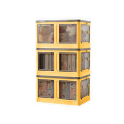 Craft Case