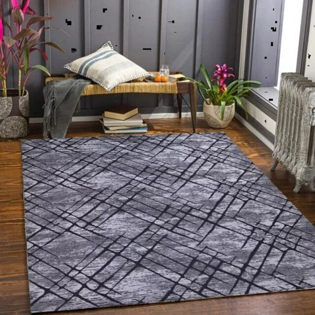 Extra Large Area Rugs Living Room Bedroom Hallway Runner Rug Kitchen Floor Mat