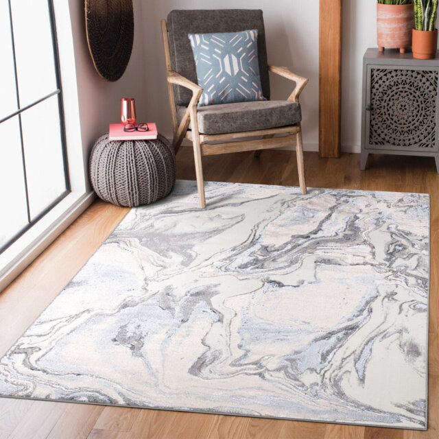 High-Quality Living Room Bedrrom Rugs Large Area Carpets Small Door Mat Floormat