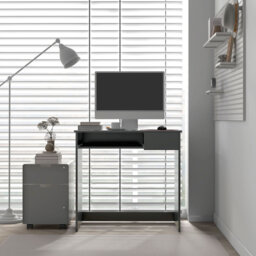 Dorra Writing Desk