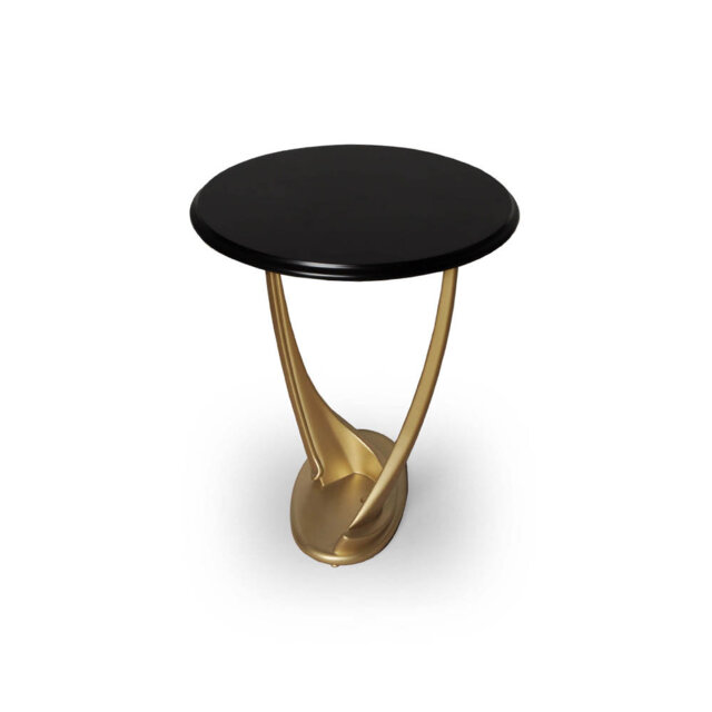 Alonah End Table