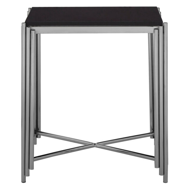 Damaria End Table