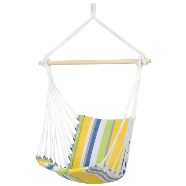 Belize Hanging Chair