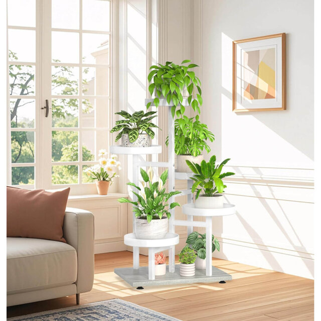Plant Stand