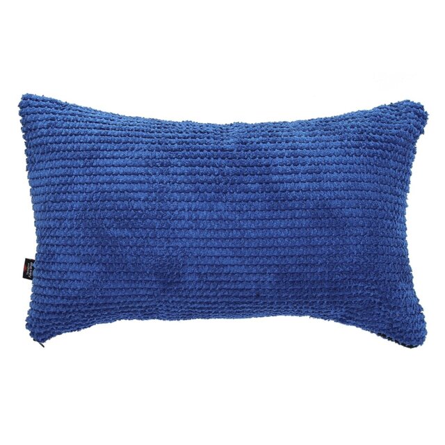 Altman Rectangular Cushion