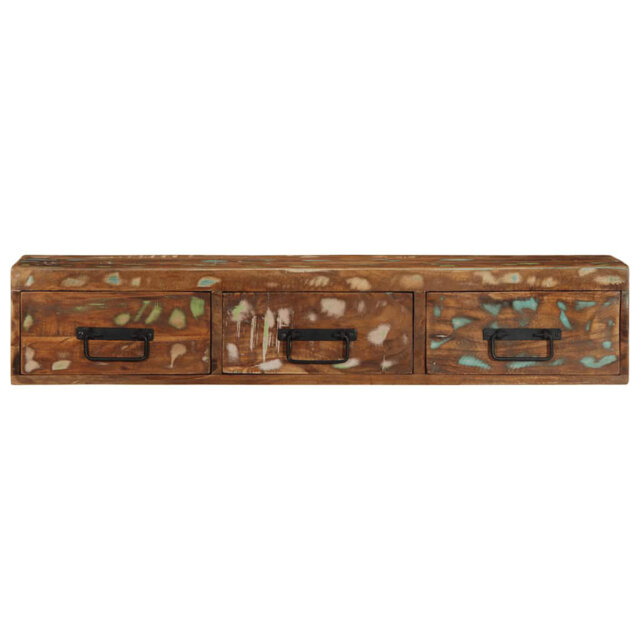 "Unfinished TV Stand for TVs up to 40"""