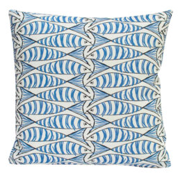 Santel Square Scatter Cushion