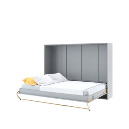 Coyote Ridge Daybed