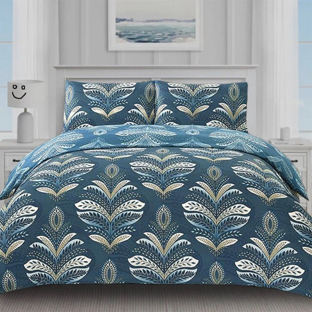 Bedding