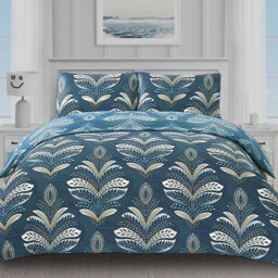 Bedding