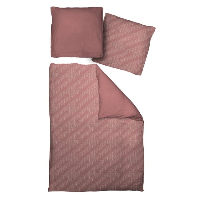 Lizeth Geometric Shapes Duvet Cover Set with Pillowcases Included
