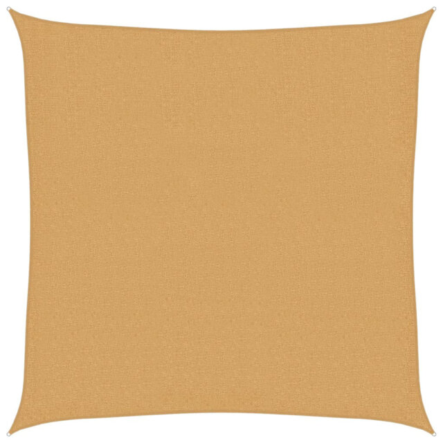 Mustique Square Shade Sail