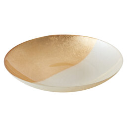 Fusion Bowl