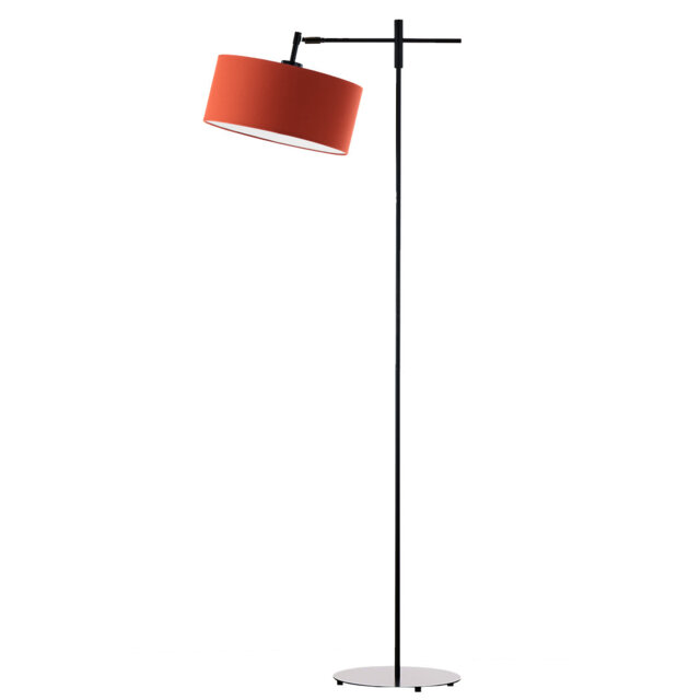 FLOOR LAMP Chileh