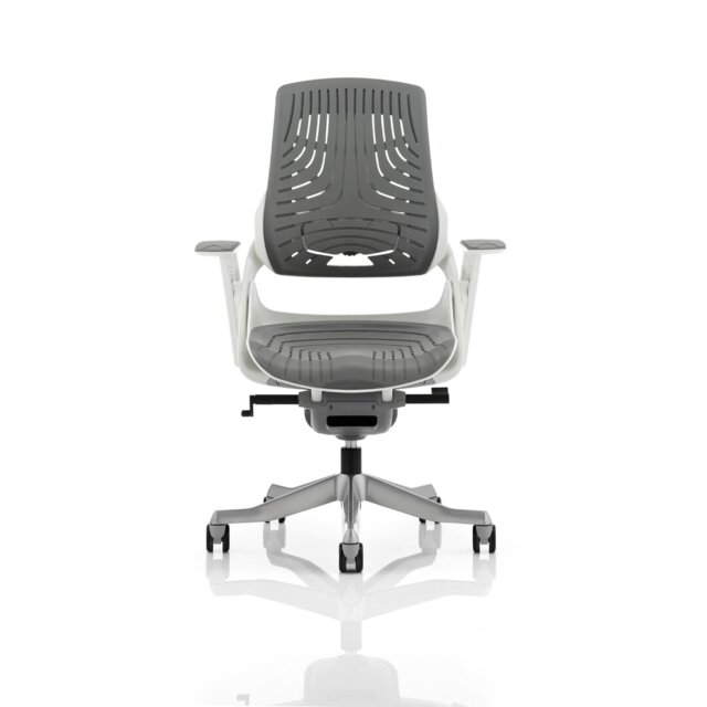 Executive Chair
