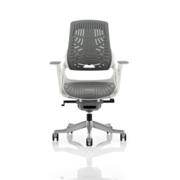 Executive Chair