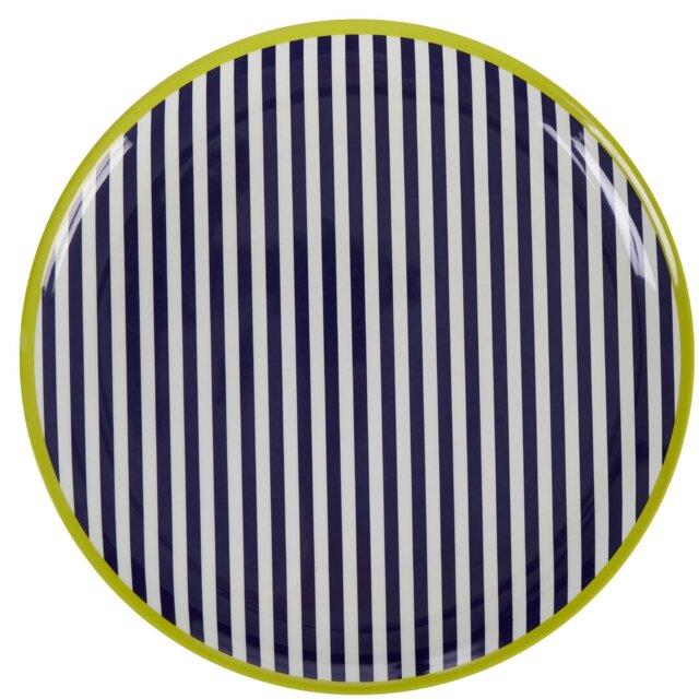 Tray