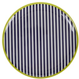 Tray