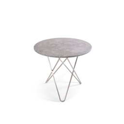 3 Legs Coffee Table