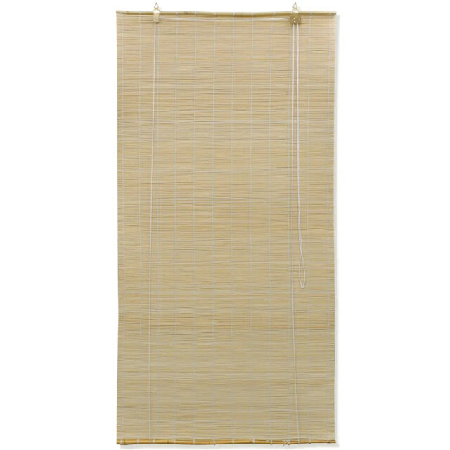 Room Darkening Roller Shade