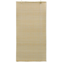 Room Darkening Roller Shade