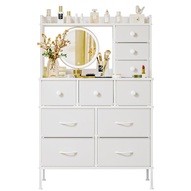 80Cm Wide Chest Of Drawers For Bedroom