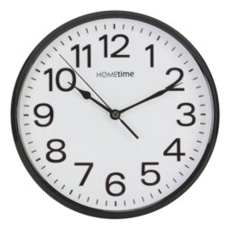 Deon Wall Clock
