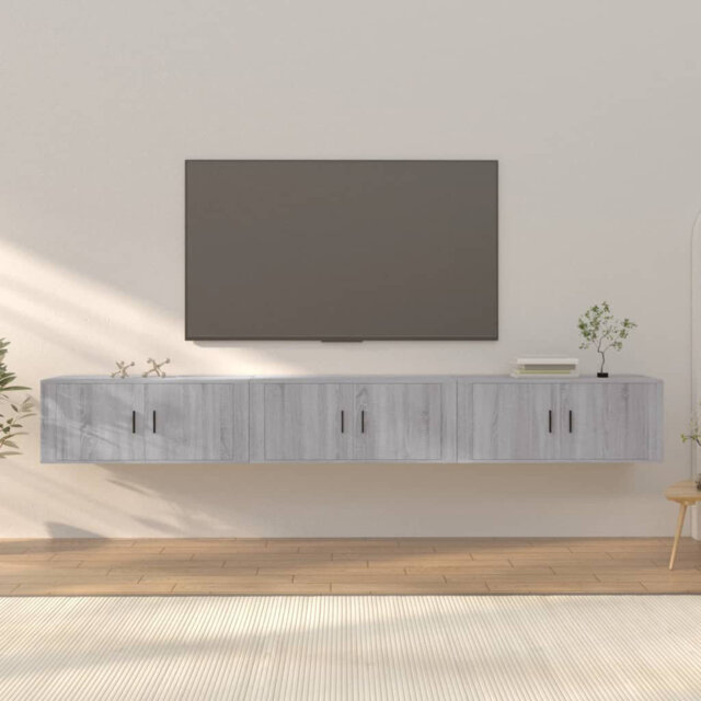 "Ballera TV Stand for TVs up to 43"""