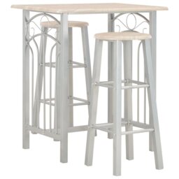Arney Bar Set