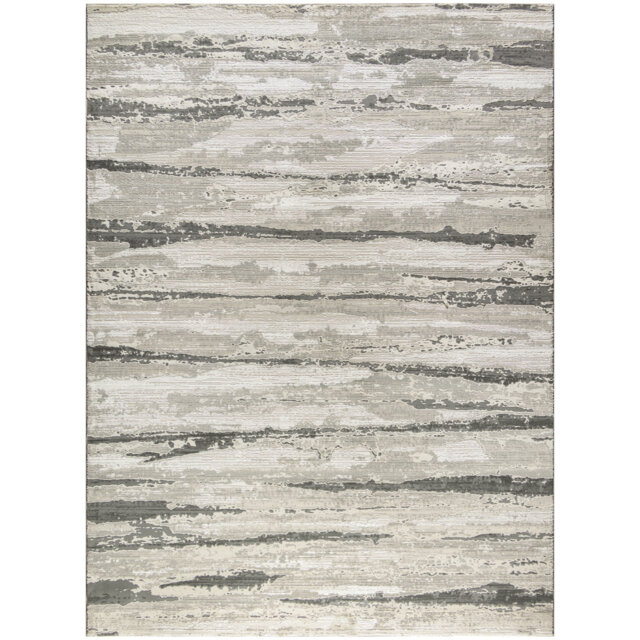 Zuckerman Area Rug