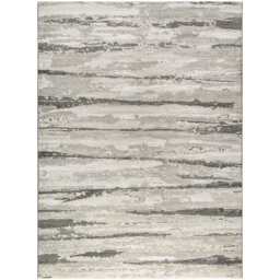 Zuckerman Area Rug