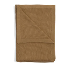 Williams Cotton Baby Blanket