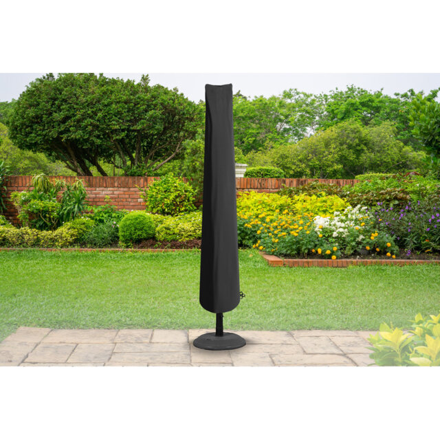 Dakota Fields Protector 5000 Premium XL Parasol Cover