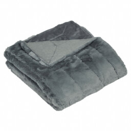 Berwick Throw Blanket
