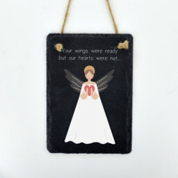 Kamarian Wall Decor on Stone