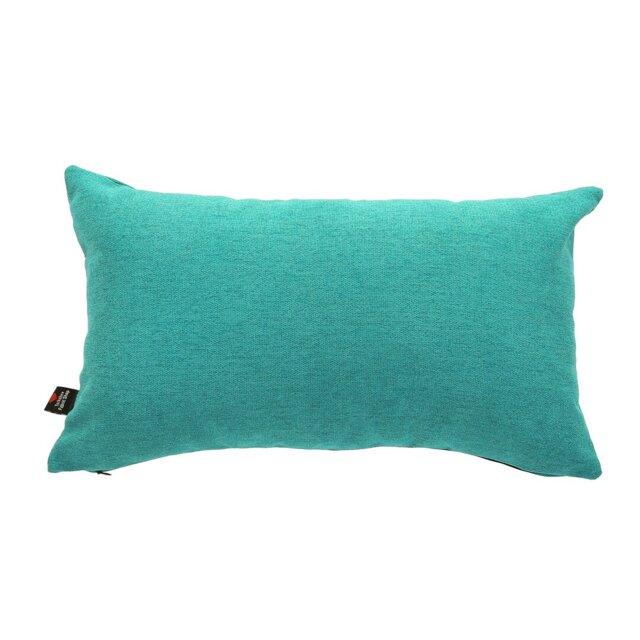 Mtecombe Rectangular Cushion