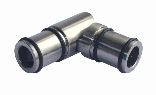 Curtain Hardware Accessory
