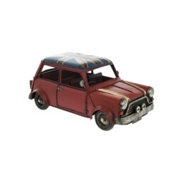 Halcomb Transportation Model Car Or Vehicle