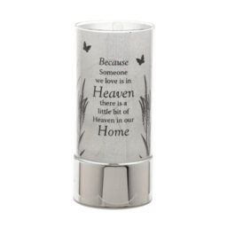 Schueler Thoughts of You - Heaven Night Light