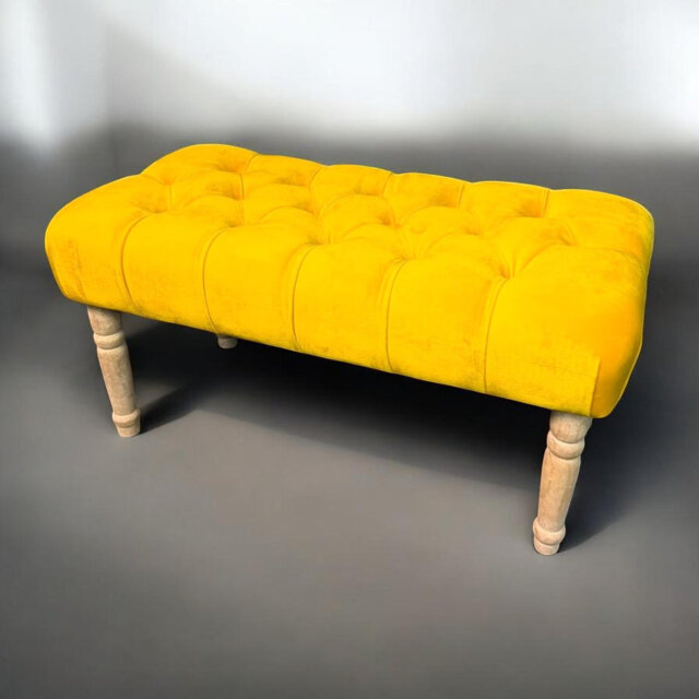 Ottoman