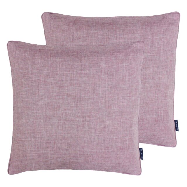 Square Cushion