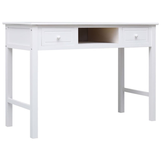 Alnwick Writing Desk