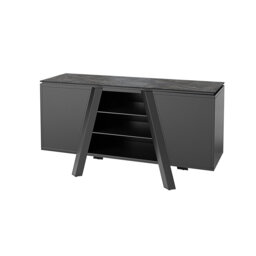 Arshika 160cm Sideboard