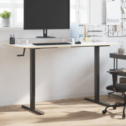 Adjustable Desk