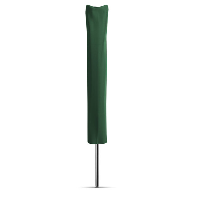 Protector Rotary Washing Line Parasol Cover