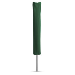 Protector Rotary Washing Line Parasol Cover